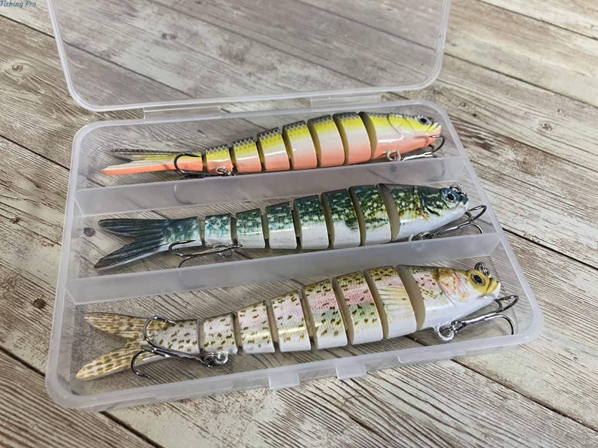 アルファクラフト Balsa50 BIGLUSH ビッグラッシュ